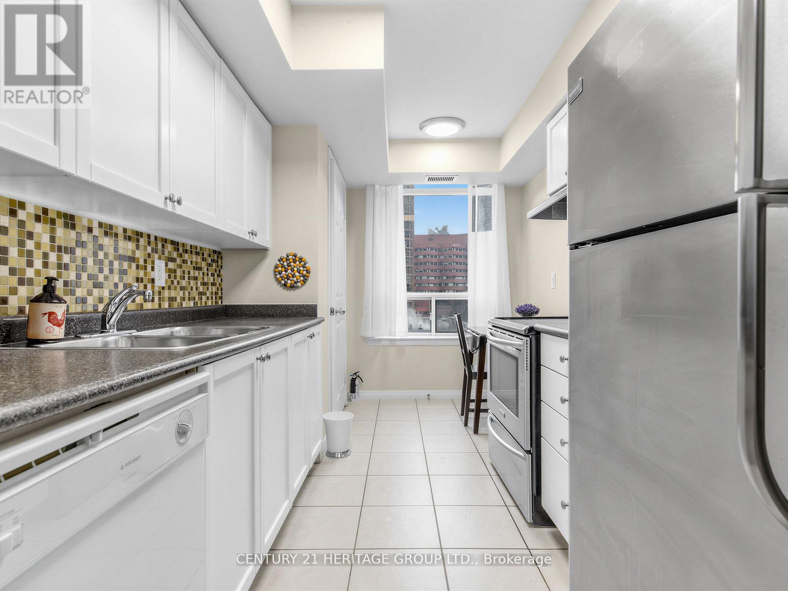815 - 155 Beecroft Road, Toronto, Ontario  M2N 7C6 - Photo 11 - C13738656