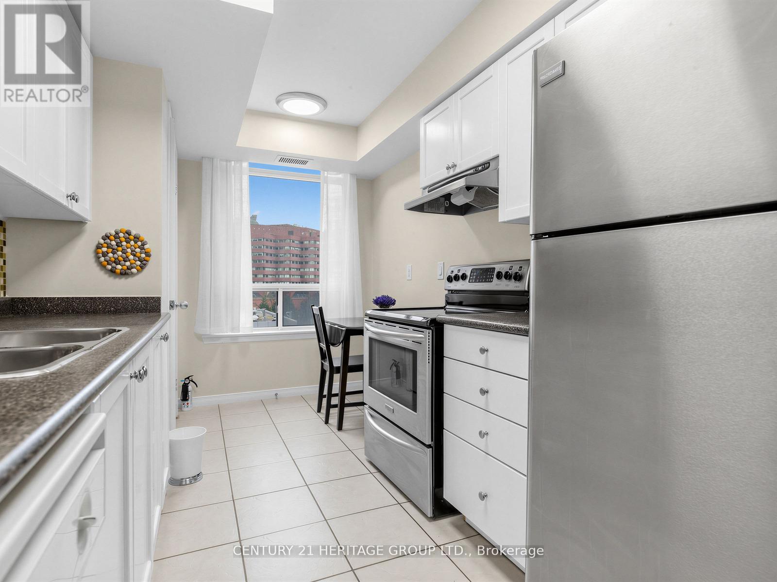 815 - 155 Beecroft Road, Toronto, Ontario  M2N 7C6 - Photo 12 - C13738656