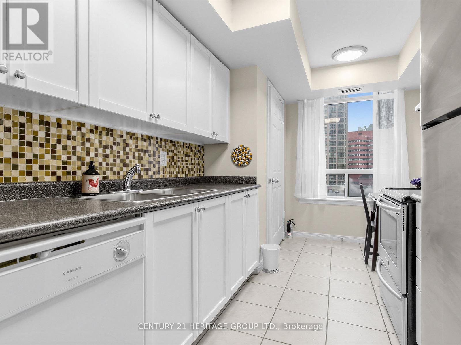 815 - 155 Beecroft Road, Toronto, Ontario  M2N 7C6 - Photo 13 - C13738656