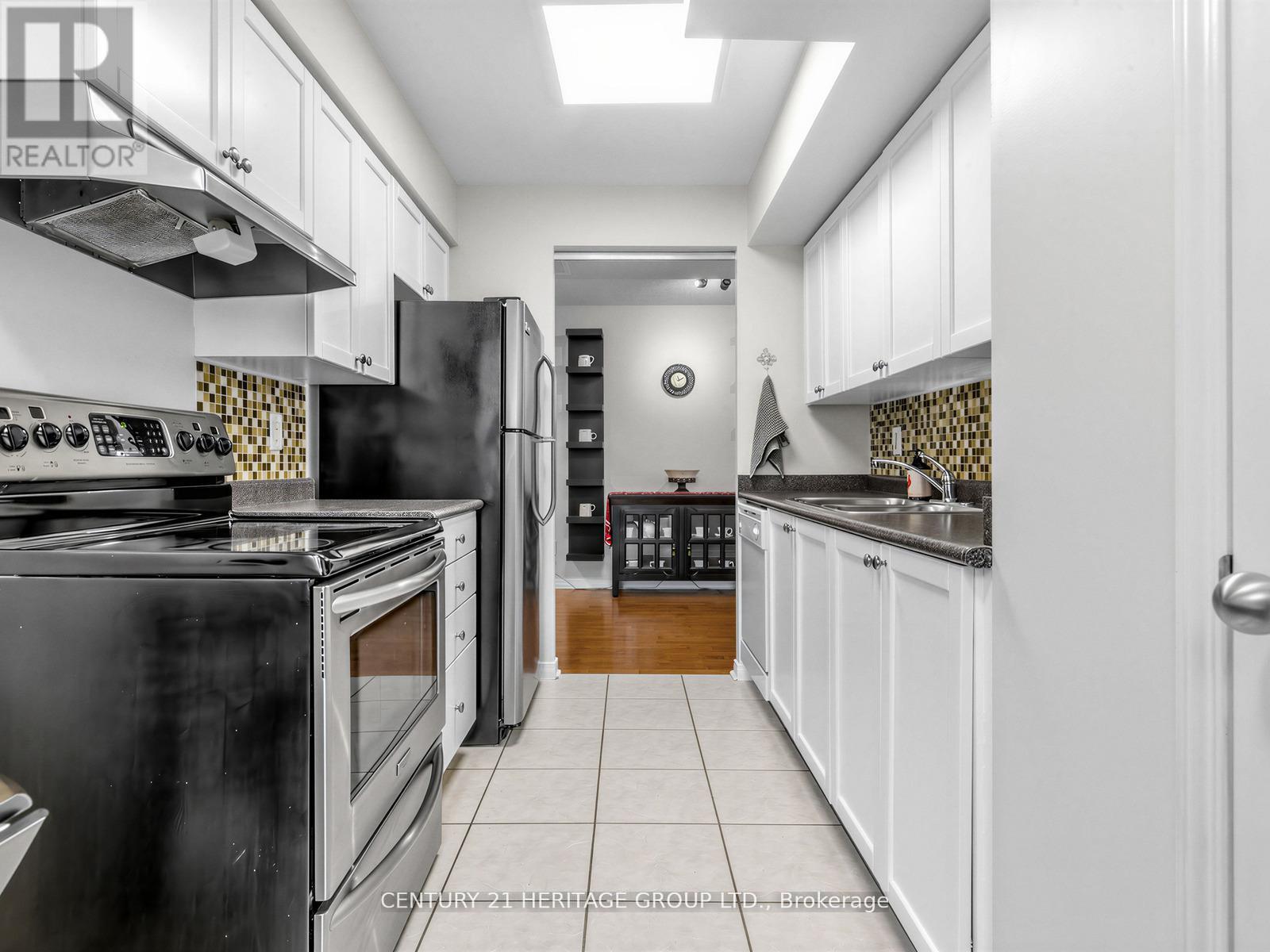 815 - 155 Beecroft Road, Toronto, Ontario  M2N 7C6 - Photo 14 - C13738656