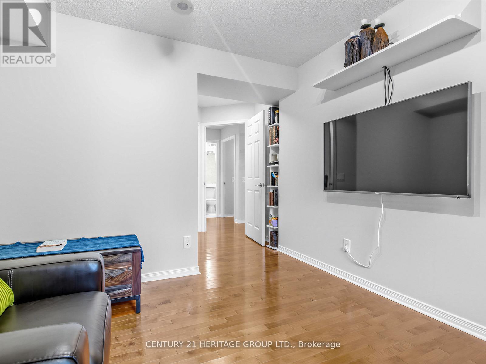 815 - 155 Beecroft Road, Toronto, Ontario  M2N 7C6 - Photo 16 - C13738656