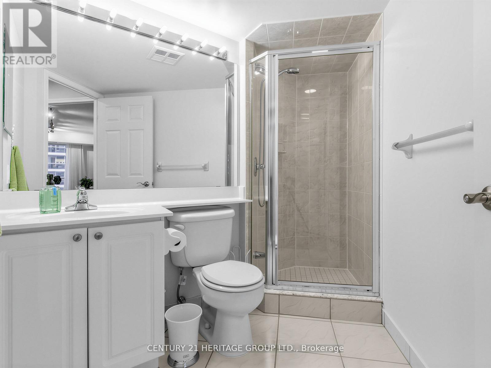 815 - 155 Beecroft Road, Toronto, Ontario  M2N 7C6 - Photo 18 - C13738656