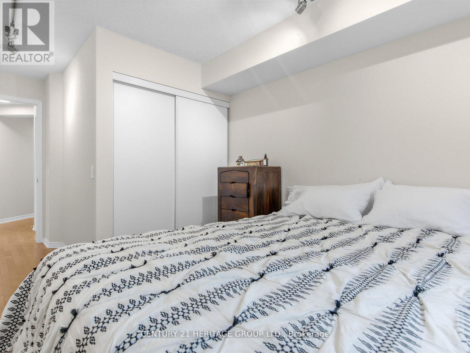 815 - 155 Beecroft Road, Toronto, Ontario  M2N 7C6 - Photo 20 - C13738656