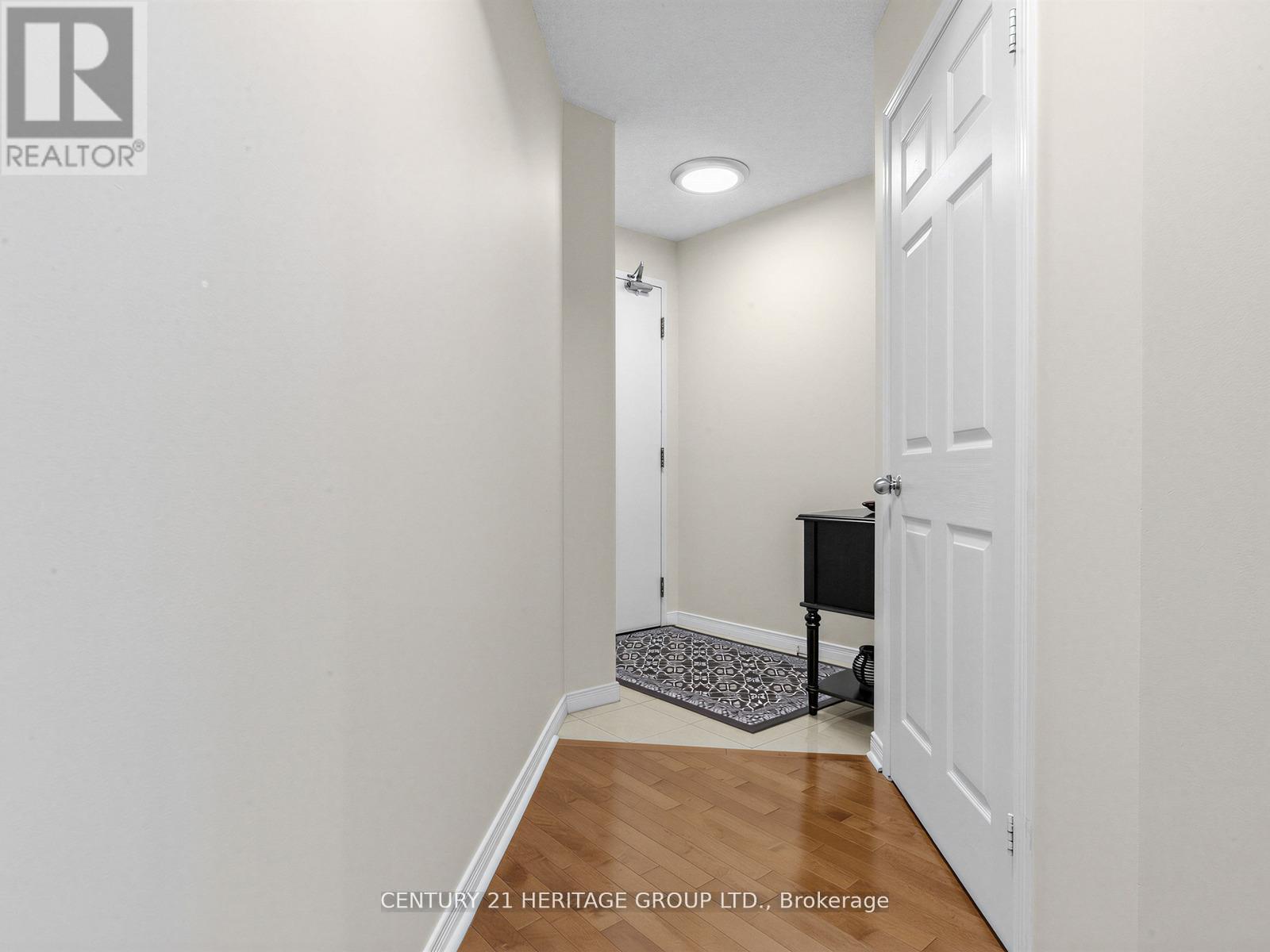 815 - 155 Beecroft Road, Toronto, Ontario  M2N 7C6 - Photo 3 - C13738656