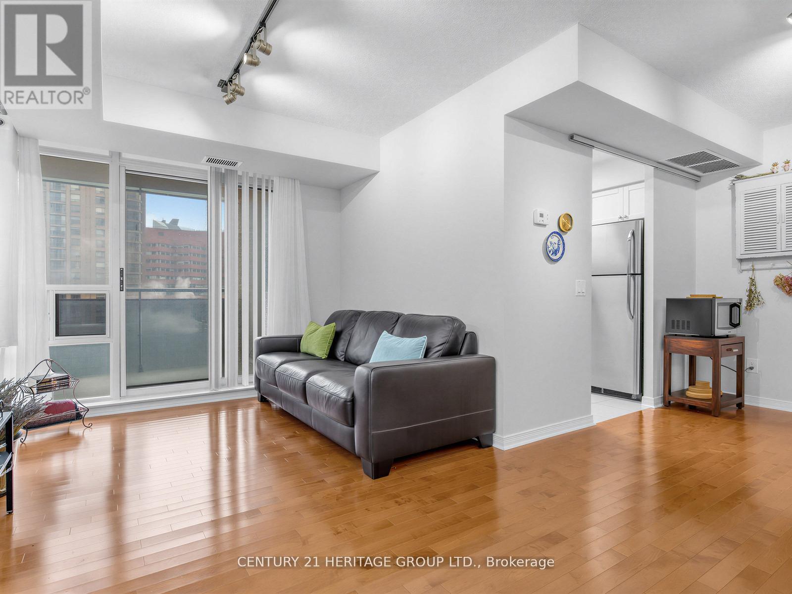 815 - 155 Beecroft Road, Toronto, Ontario  M2N 7C6 - Photo 7 - C13738656