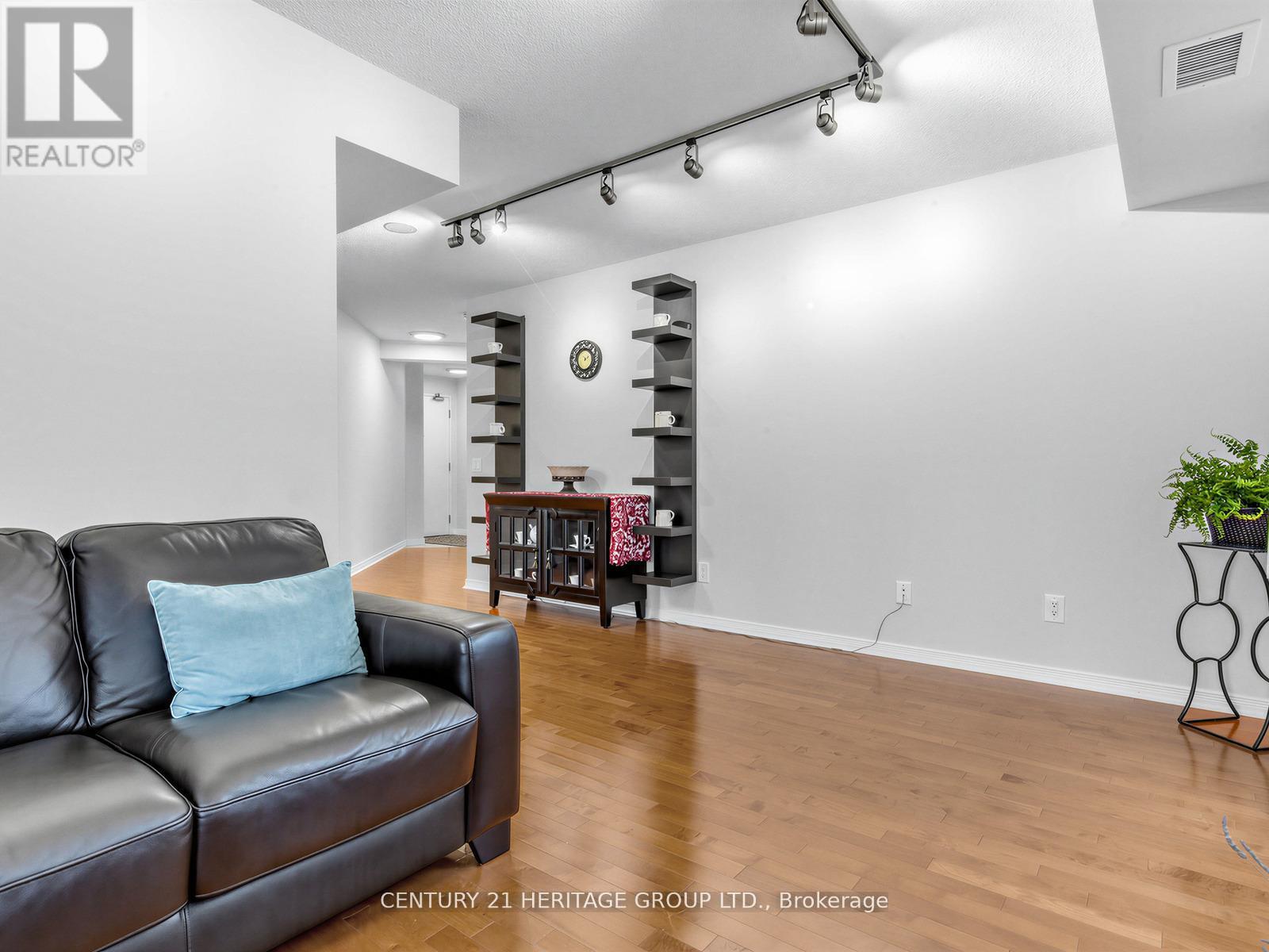 815 - 155 Beecroft Road, Toronto, Ontario  M2N 7C6 - Photo 9 - C13738656