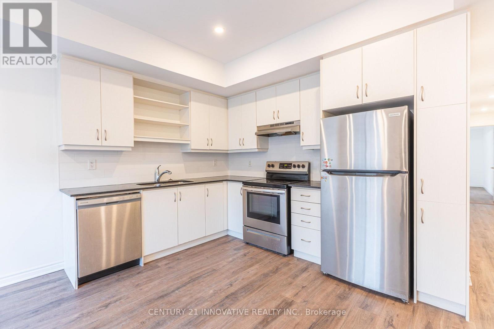 511 - 2791 Eglinton Avenue E, Toronto, Ontario  M1J 0B3 - Photo 10 - E13738590