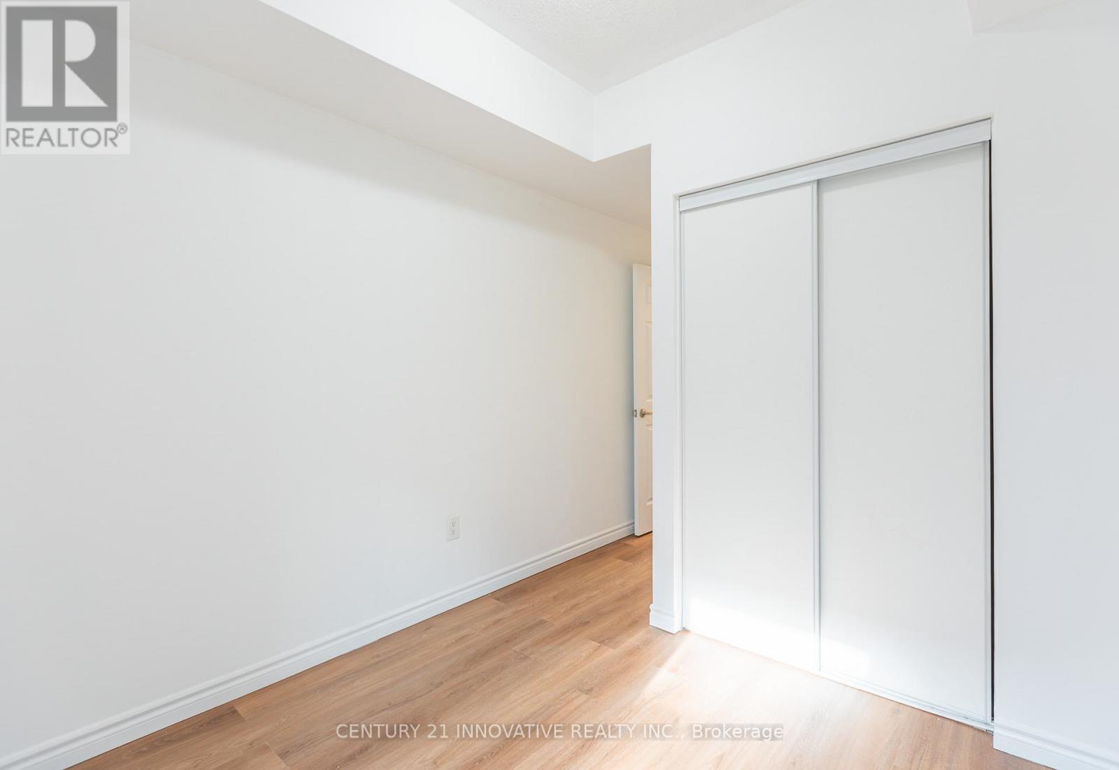 511 - 2791 Eglinton Avenue E, Toronto, Ontario  M1J 0B3 - Photo 16 - E13738590