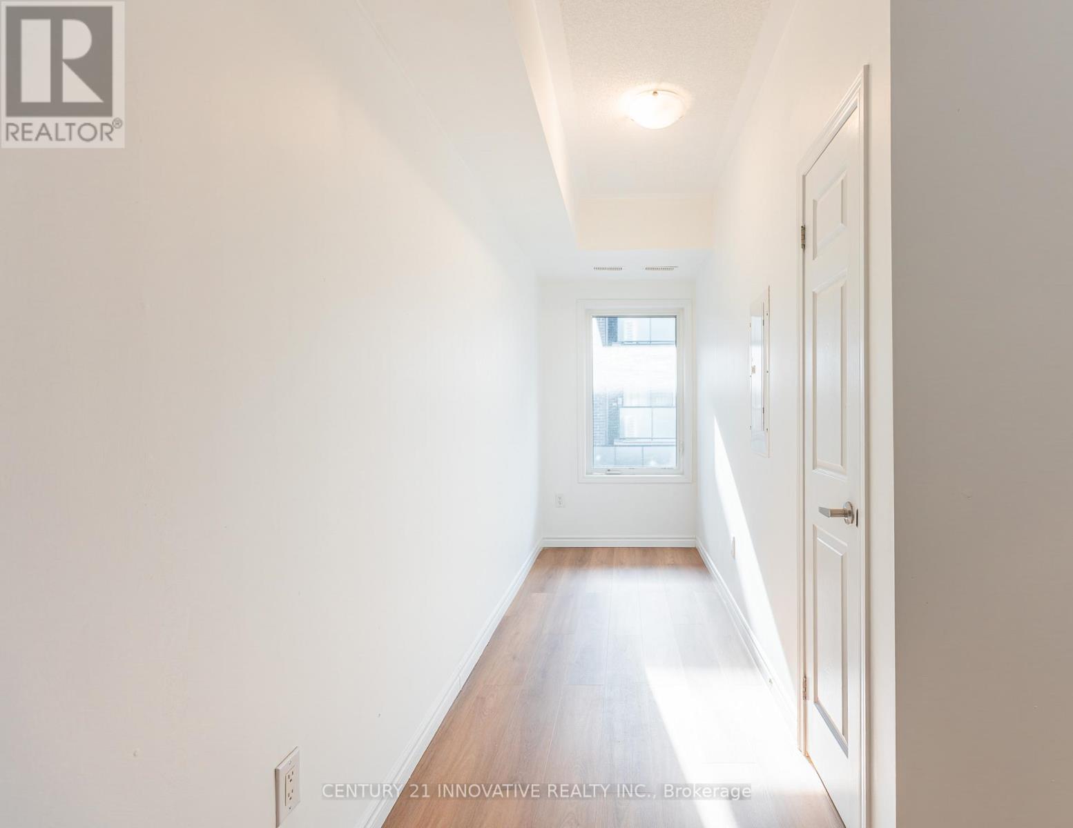 511 - 2791 Eglinton Avenue E, Toronto, Ontario  M1J 0B3 - Photo 17 - E13738590