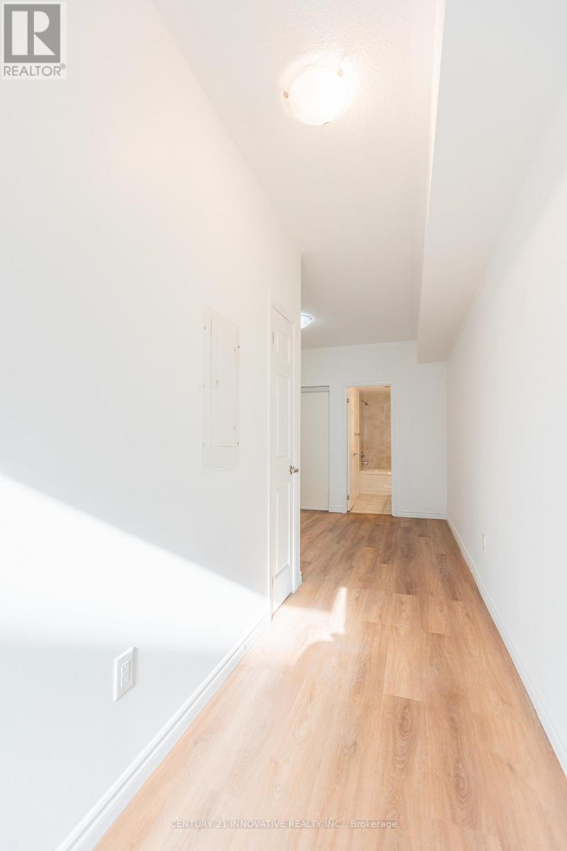 511 - 2791 Eglinton Avenue E, Toronto, Ontario  M1J 0B3 - Photo 19 - E13738590