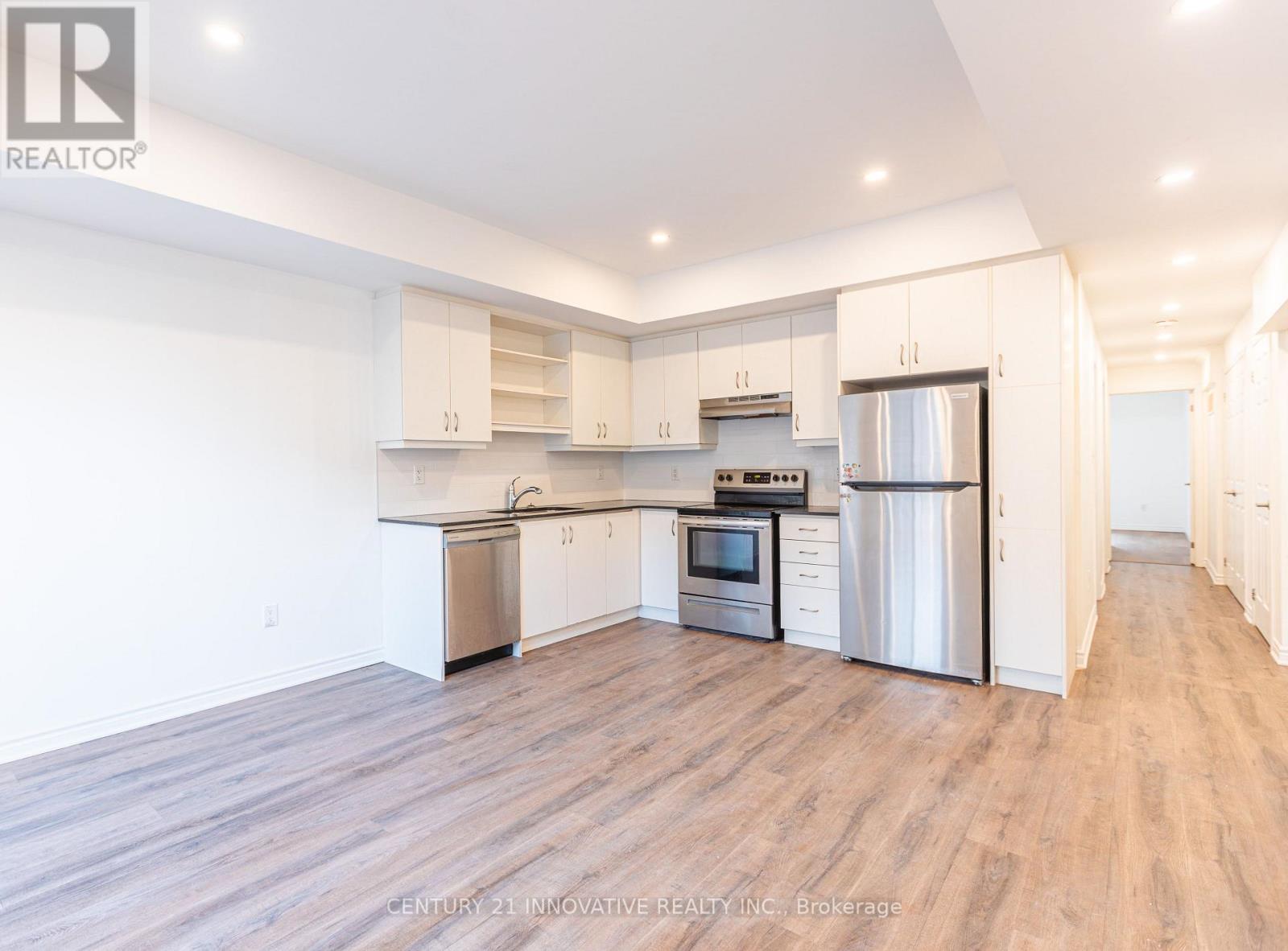 511 - 2791 Eglinton Avenue E, Toronto, Ontario  M1J 0B3 - Photo 8 - E13738590