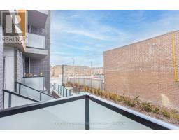 511 - 2791 EGLINTON AVENUE E, Toronto, Ontario