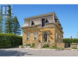 382 MCGILL STREET, Hawkesbury, Ontario