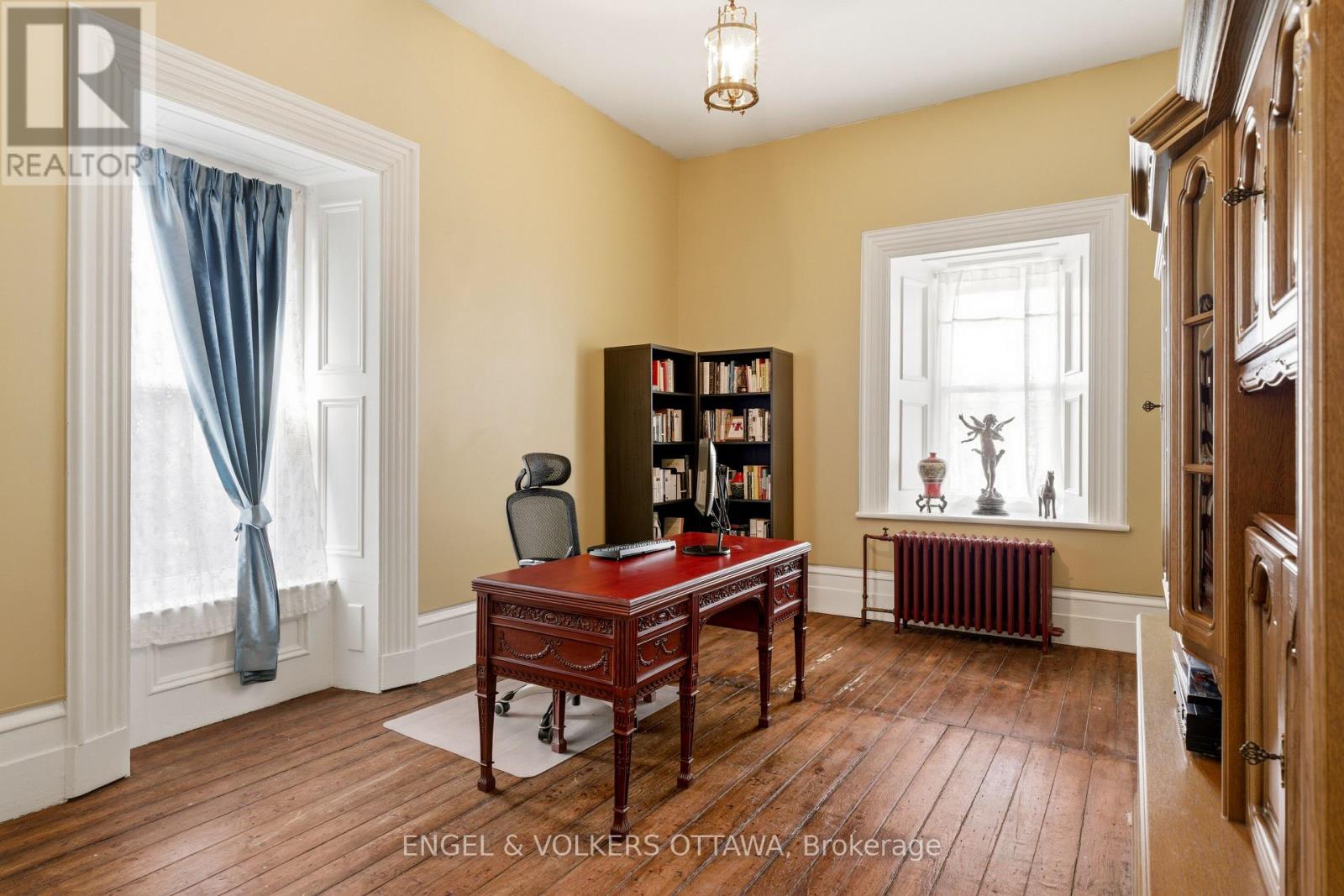 382 Mcgill Street, Hawkesbury, Ontario  K6A 1R2 - Photo 14 - X13161908