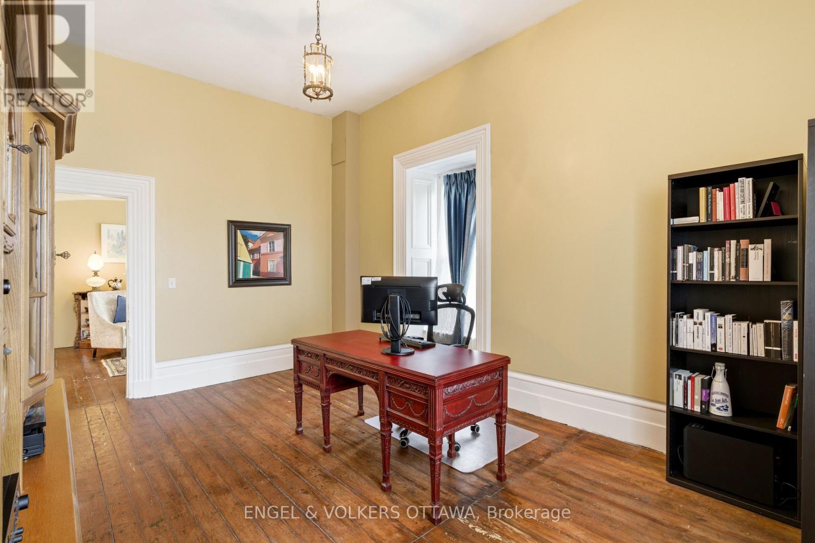 382 Mcgill Street, Hawkesbury, Ontario  K6A 1R2 - Photo 15 - X13161908