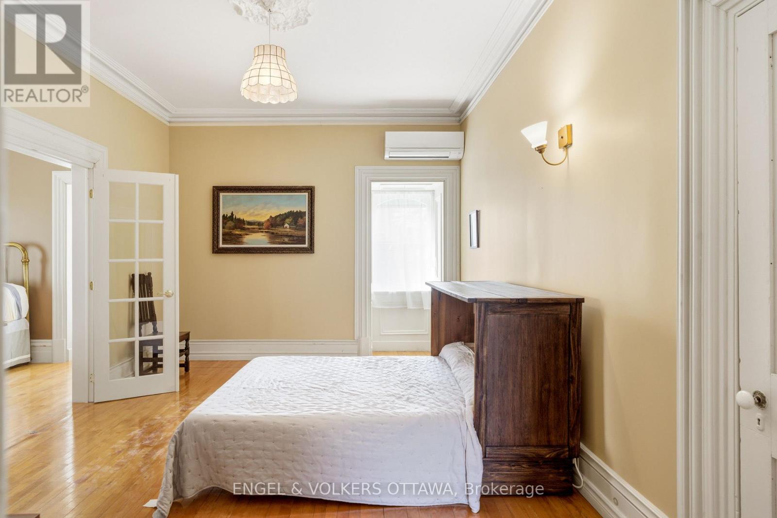 382 Mcgill Street, Hawkesbury, Ontario  K6A 1R2 - Photo 31 - X13161908