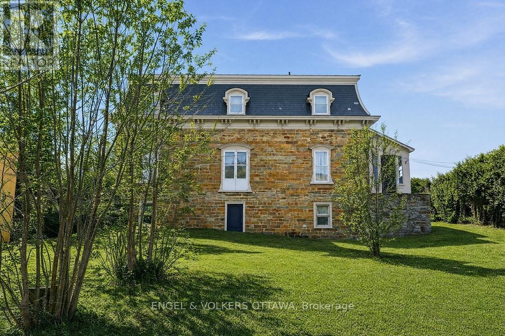 382 Mcgill Street, Hawkesbury, Ontario  K6A 1R2 - Photo 47 - X13161908