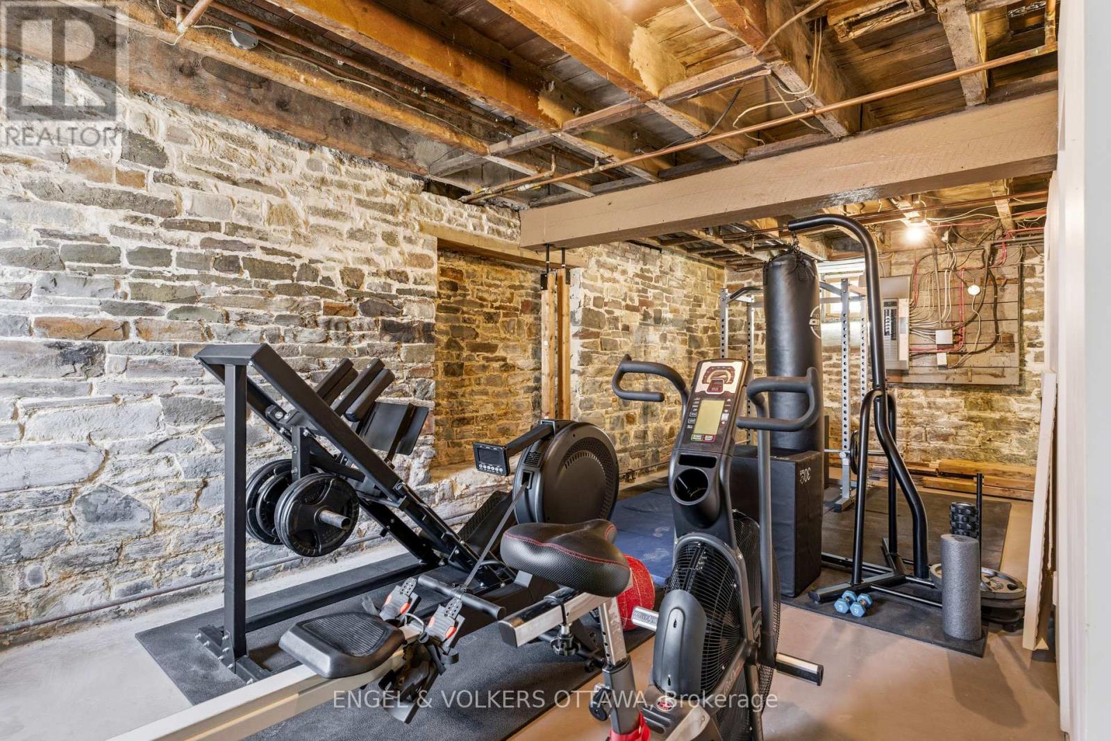 382 Mcgill Street, Hawkesbury, Ontario  K6A 1R2 - Photo 46 - X13161908