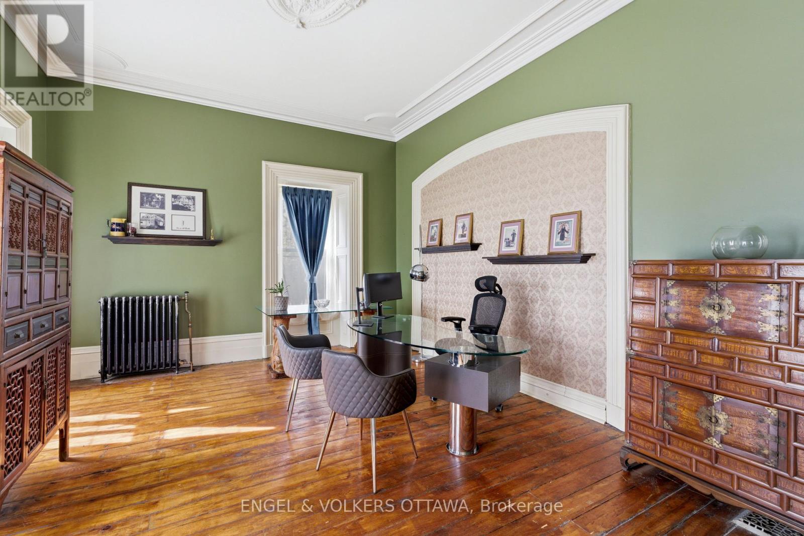 382 Mcgill Street, Hawkesbury, Ontario  K6A 1R2 - Photo 8 - X13161908