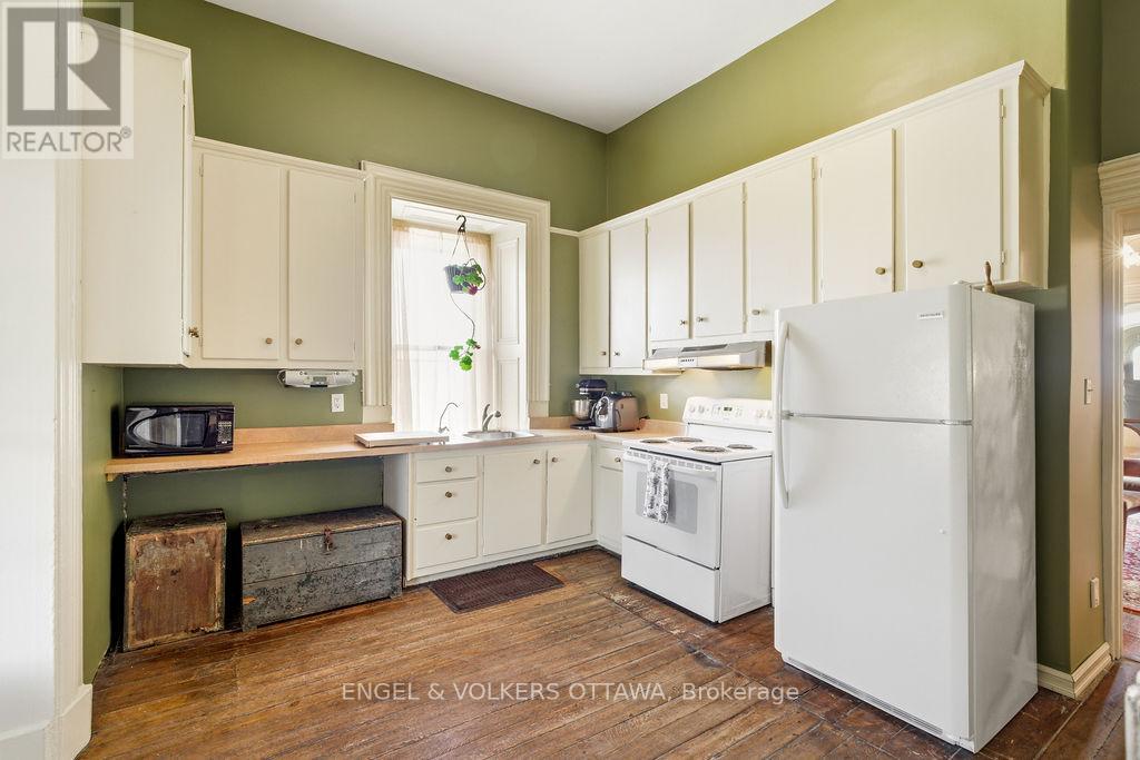 382 Mcgill Street, Hawkesbury, Ontario  K6A 1R2 - Photo 15 - X13232534