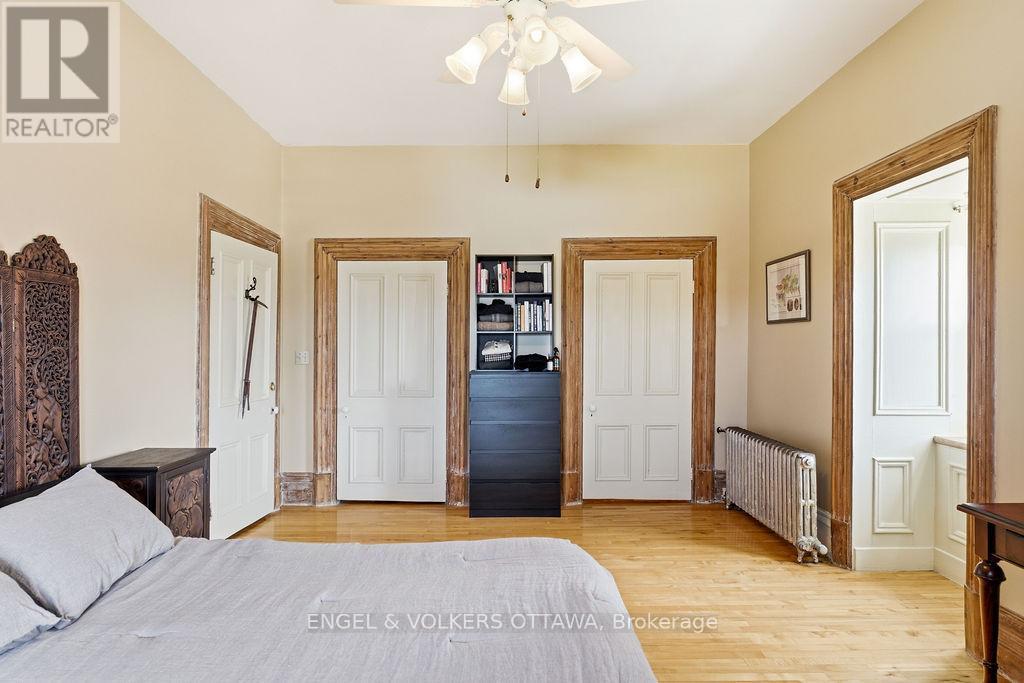 382 Mcgill Street, Hawkesbury, Ontario  K6A 1R2 - Photo 28 - X13232534