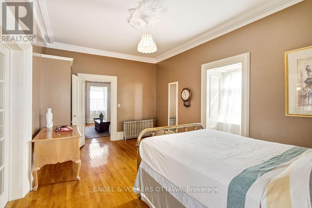 382 Mcgill Street, Hawkesbury, Ontario  K6A 1R2 - Photo 39 - X13232534