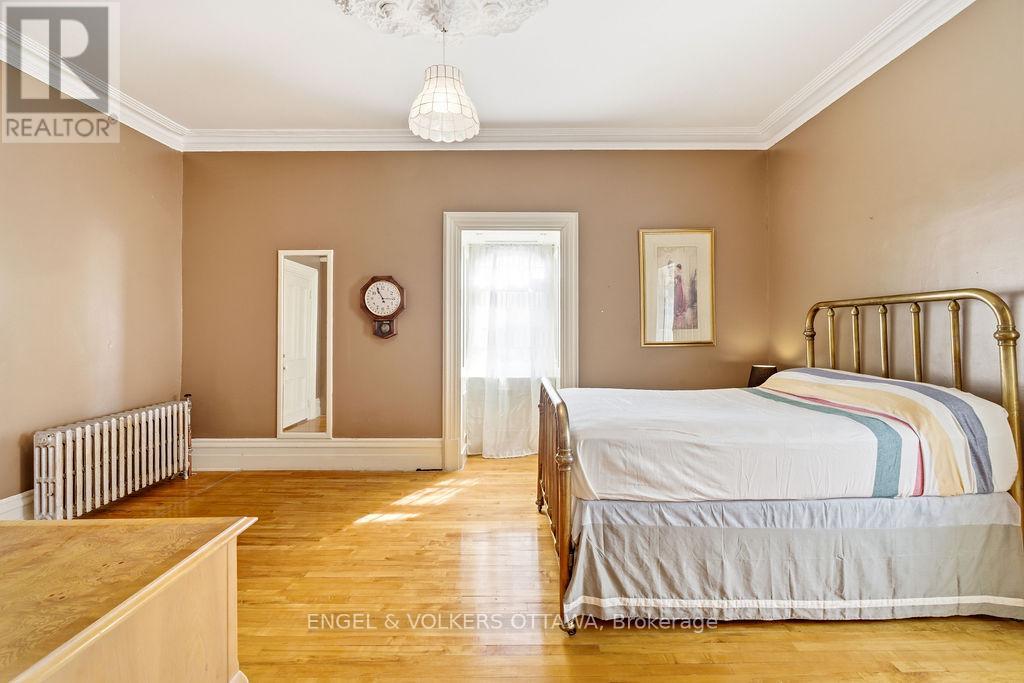 382 Mcgill Street, Hawkesbury, Ontario  K6A 1R2 - Photo 37 - X13232534