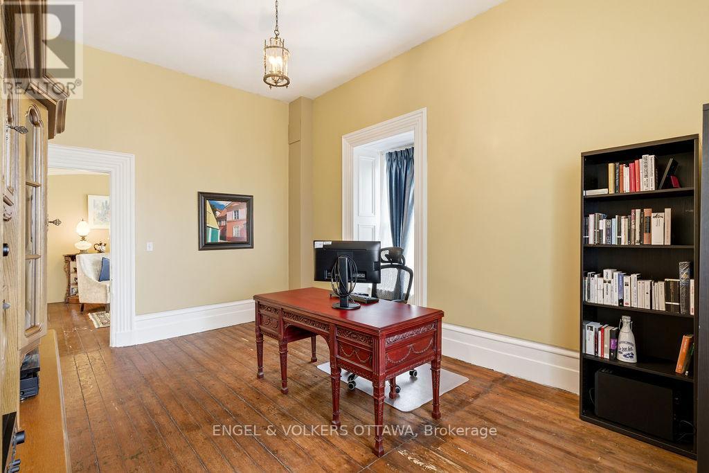 382 Mcgill Street, Hawkesbury, Ontario  K6A 1R2 - Photo 14 - X13232534