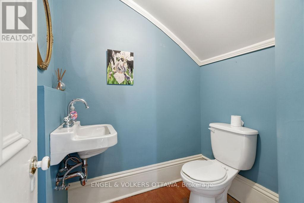 382 Mcgill Street, Hawkesbury, Ontario  K6A 1R2 - Photo 23 - X13232534