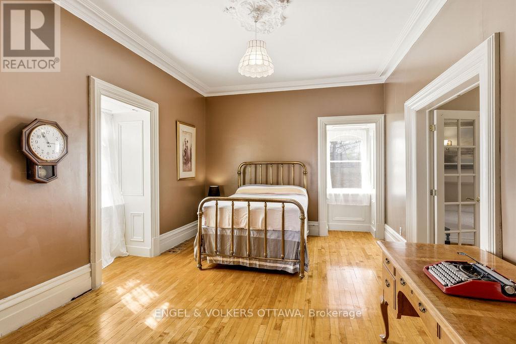 382 Mcgill Street, Hawkesbury, Ontario  K6A 1R2 - Photo 38 - X13232534