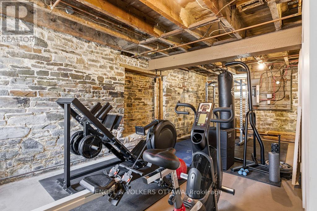 382 Mcgill Street, Hawkesbury, Ontario  K6A 1R2 - Photo 46 - X13232534