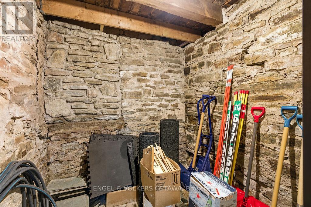 382 Mcgill Street, Hawkesbury, Ontario  K6A 1R2 - Photo 48 - X13232534