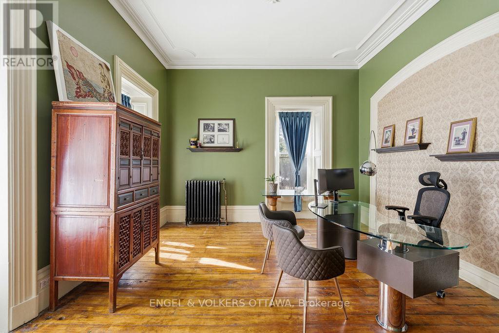 382 Mcgill Street, Hawkesbury, Ontario  K6A 1R2 - Photo 6 - X13232534