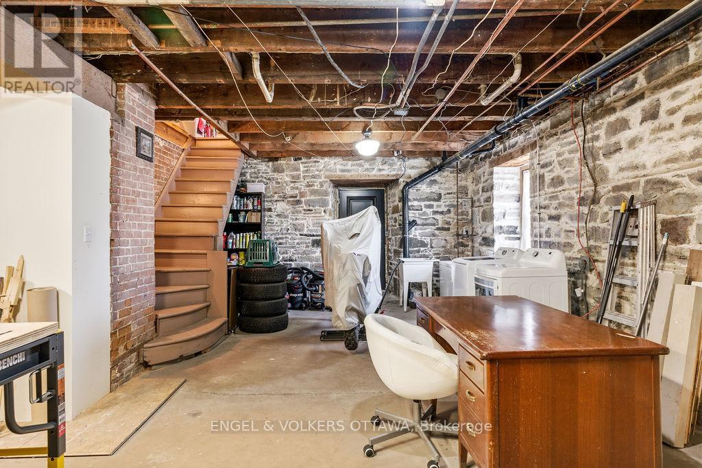 382 Mcgill Street, Hawkesbury, Ontario  K6A 1R2 - Photo 42 - X13232534