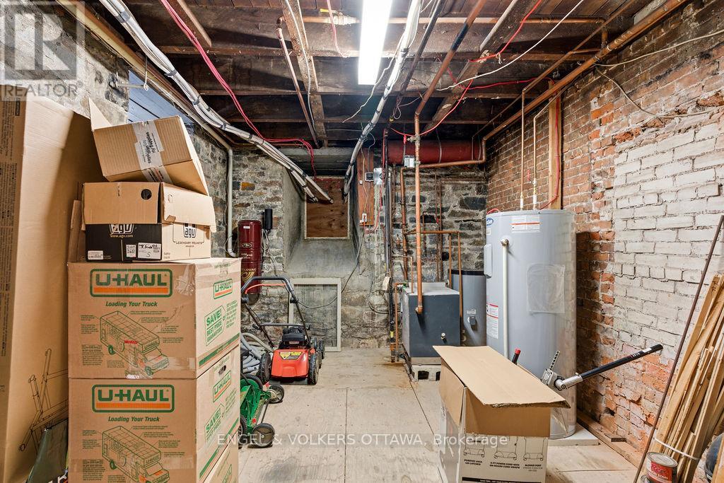 382 Mcgill Street, Hawkesbury, Ontario  K6A 1R2 - Photo 49 - X13232534