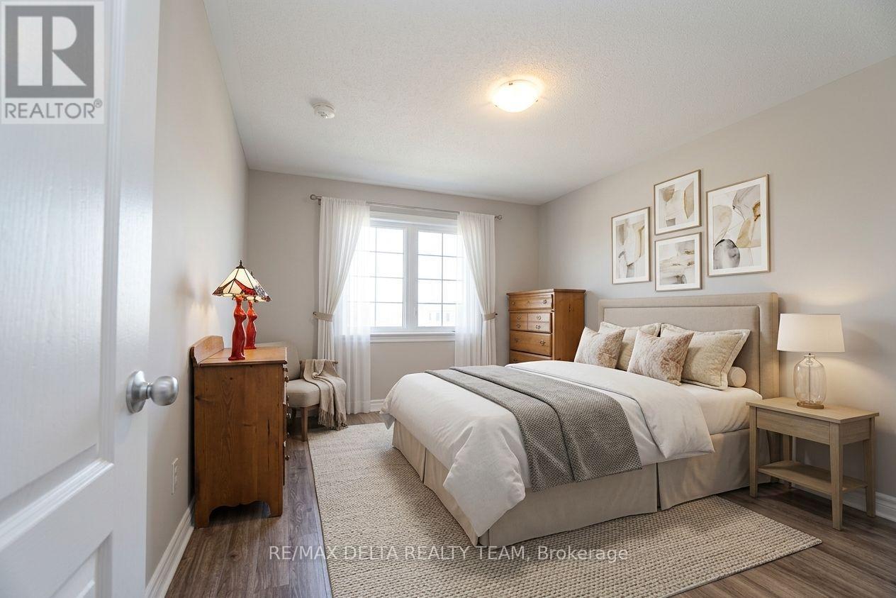 92 Bellwood Drive, Arnprior, Ontario  K7S 0H7 - Photo 21 - X13725550