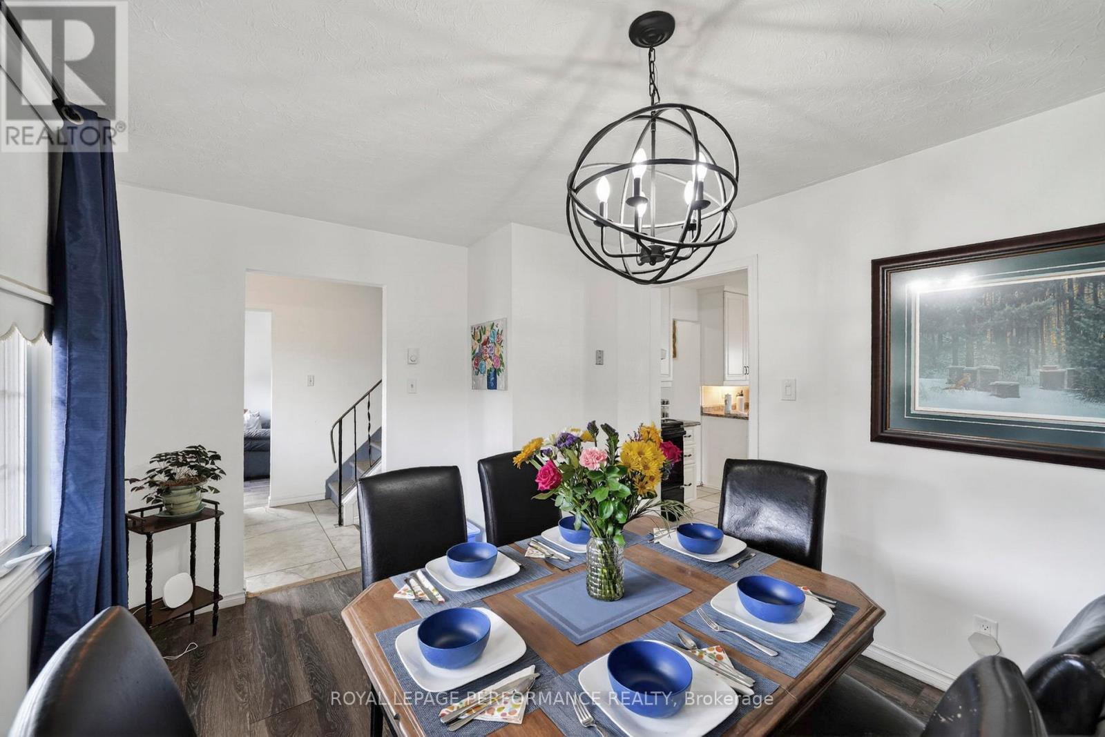 1824 Elgin Street, Cornwall, Ontario K6J 5C1 - Photo 13 - X13738594