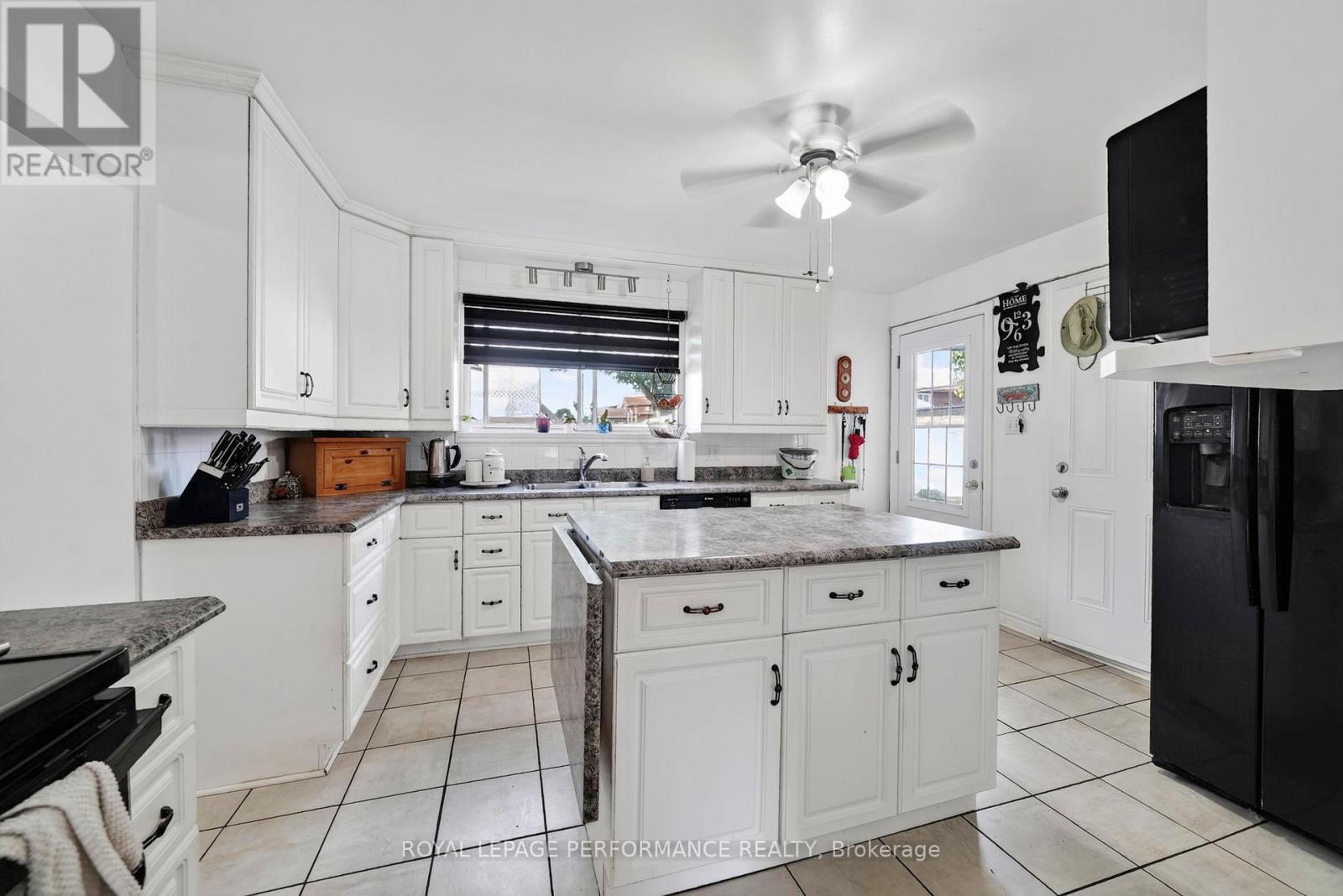 1824 Elgin Street, Cornwall, Ontario K6J 5C1 - Photo 14 - X13738594