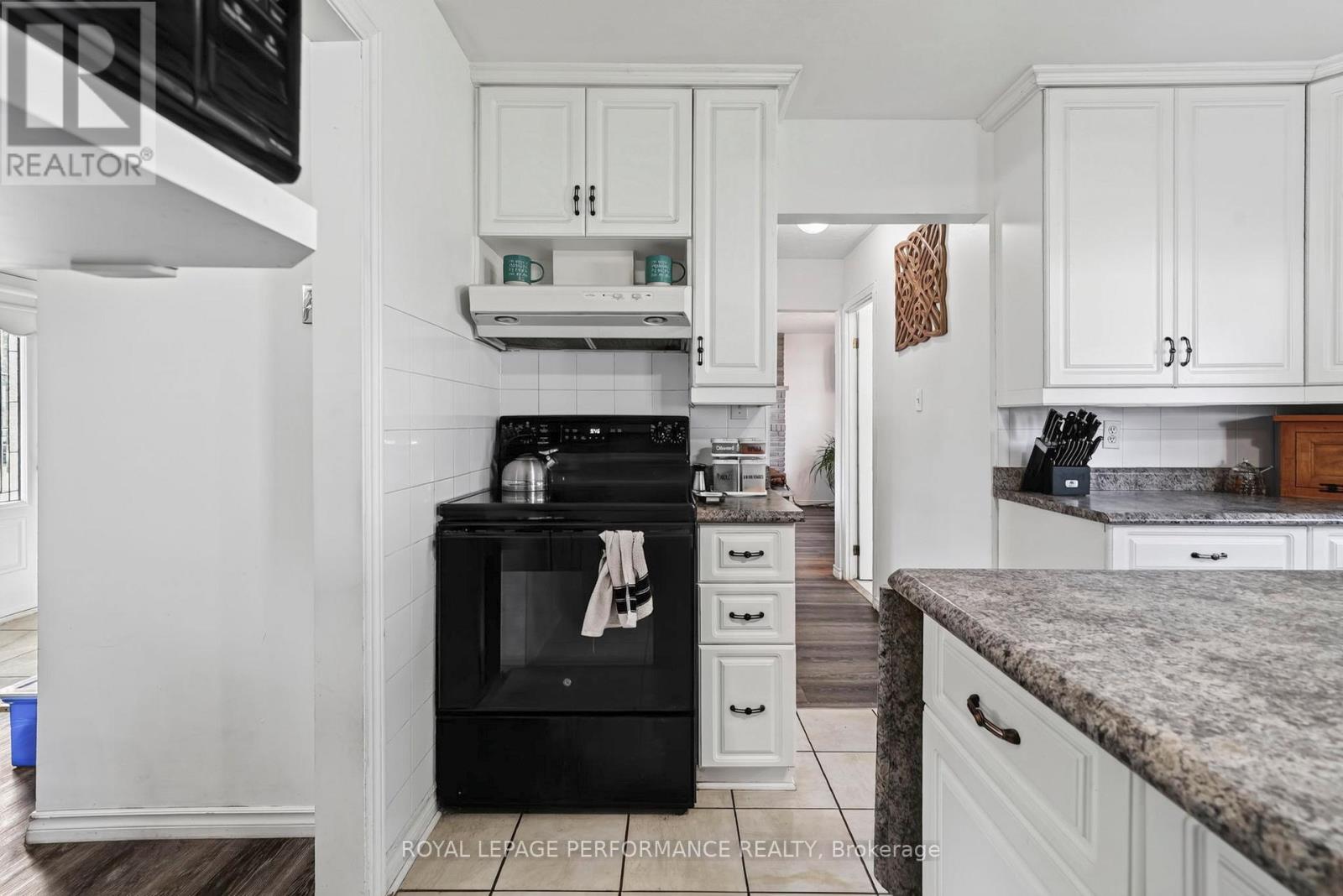 1824 Elgin Street, Cornwall, Ontario K6J 5C1 - Photo 16 - X13738594