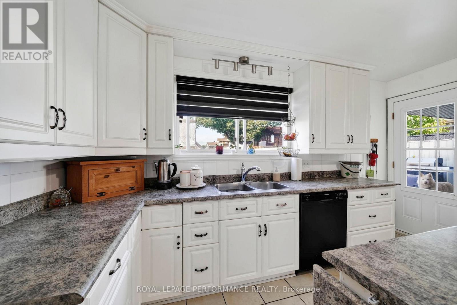 1824 Elgin Street, Cornwall, Ontario K6J 5C1 - Photo 17 - X13738594