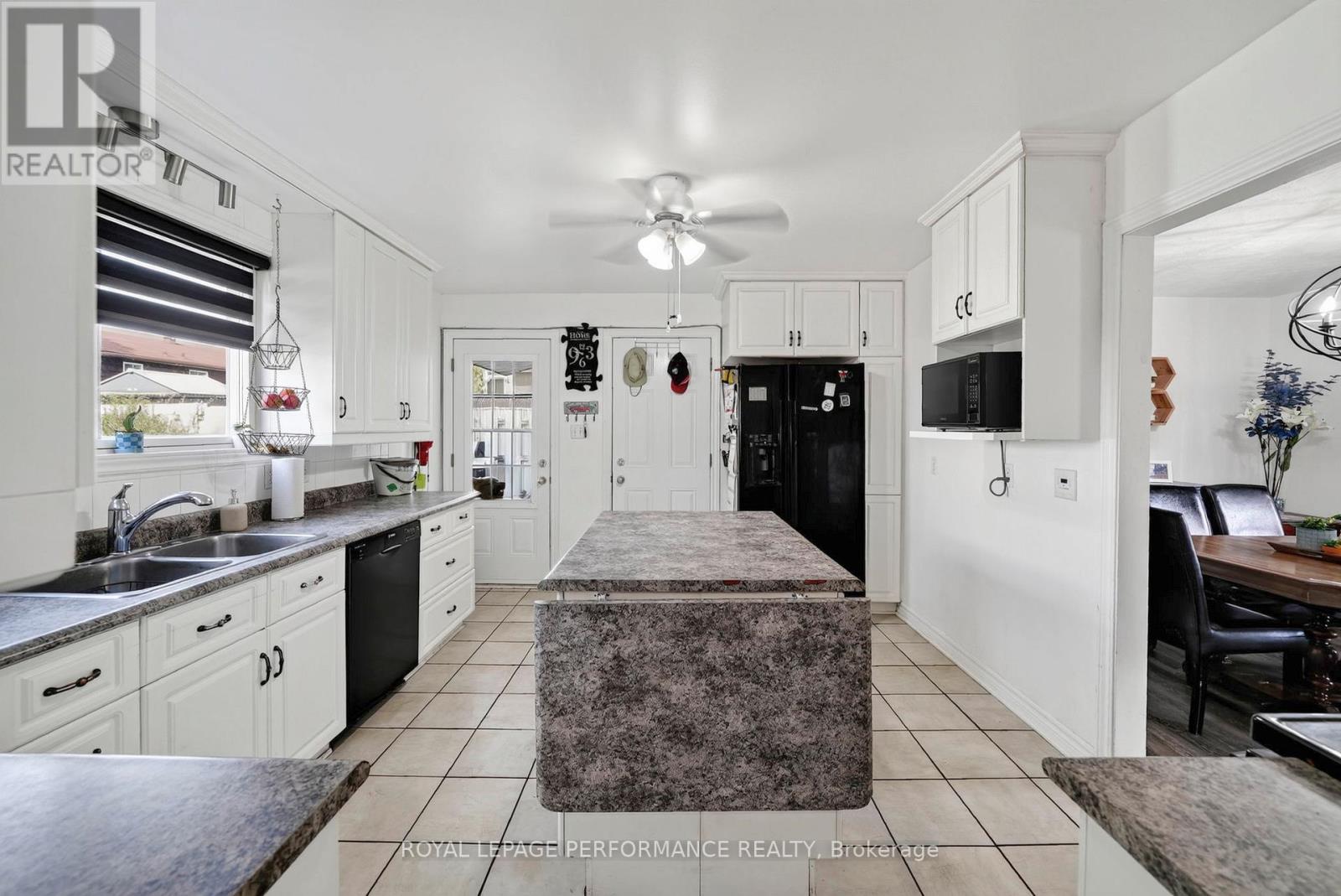 1824 Elgin Street, Cornwall, Ontario K6J 5C1 - Photo 18 - X13738594