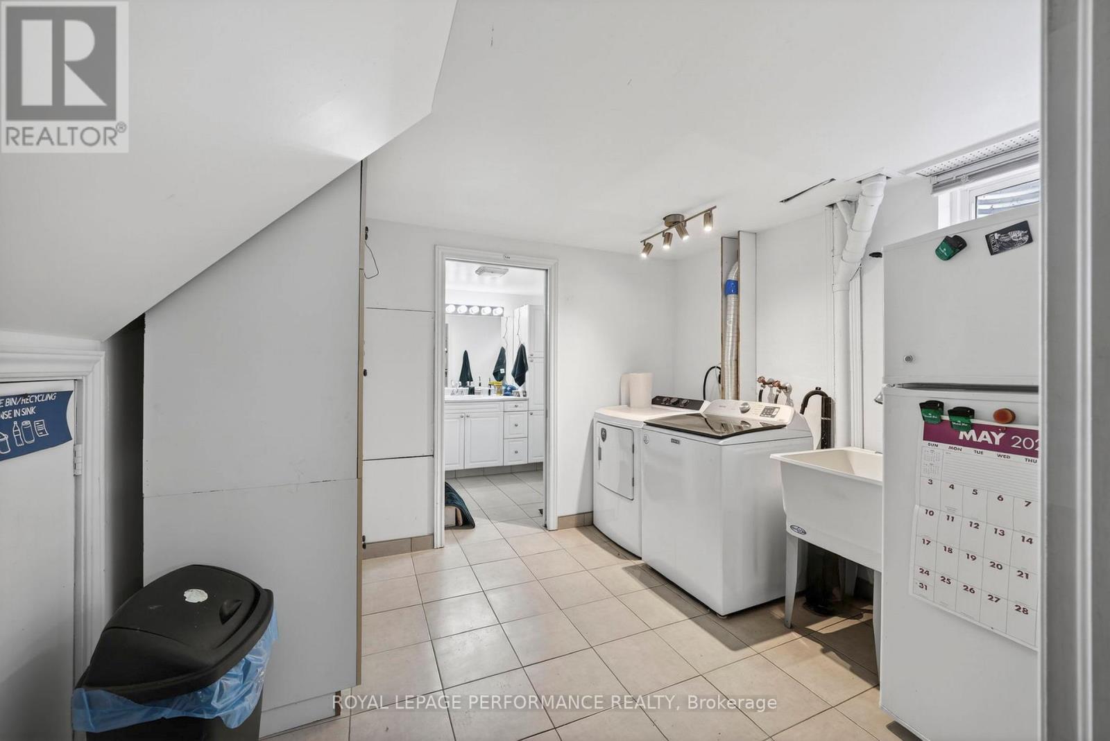 1824 Elgin Street, Cornwall, Ontario K6J 5C1 - Photo 19 - X13738594