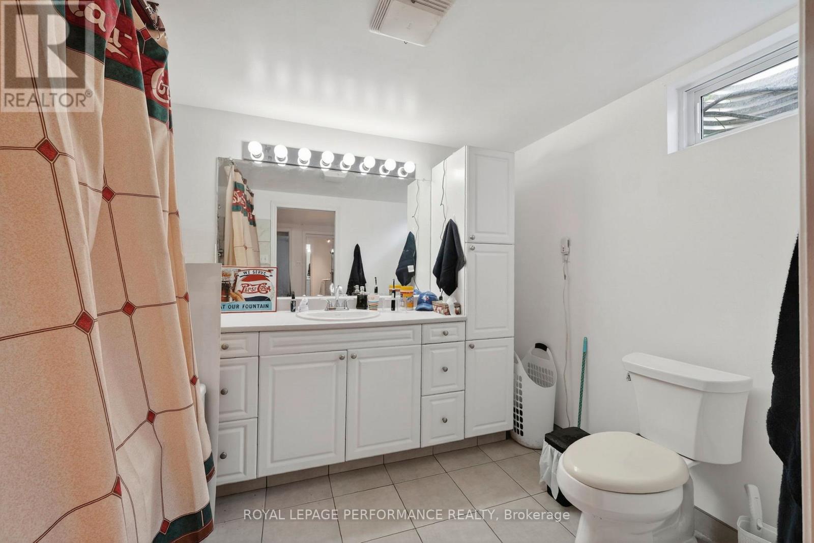 1824 Elgin Street, Cornwall, Ontario K6J 5C1 - Photo 21 - X13738594