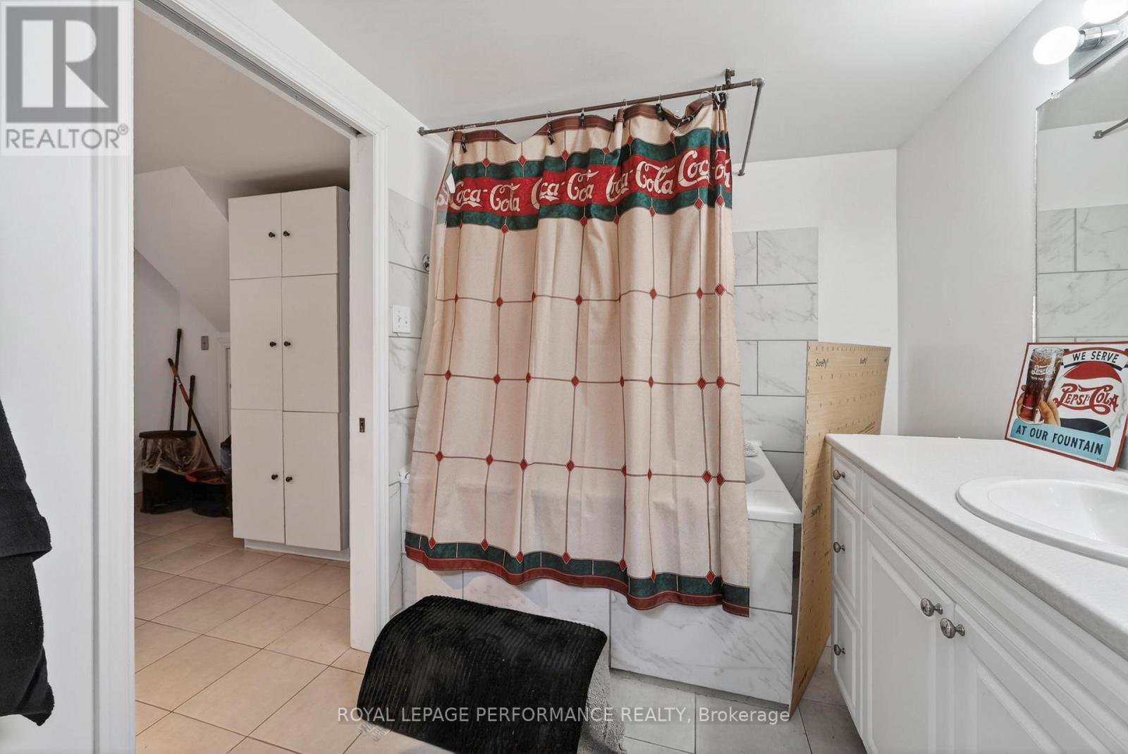 1824 Elgin Street, Cornwall, Ontario K6J 5C1 - Photo 22 - X13738594