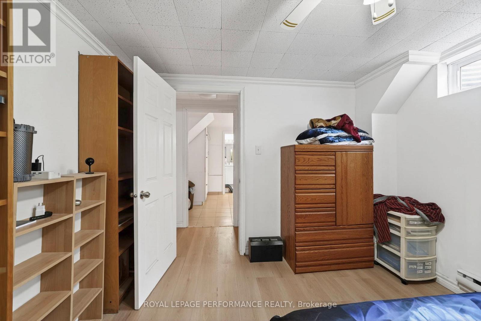 1824 Elgin Street, Cornwall, Ontario K6J 5C1 - Photo 24 - X13738594