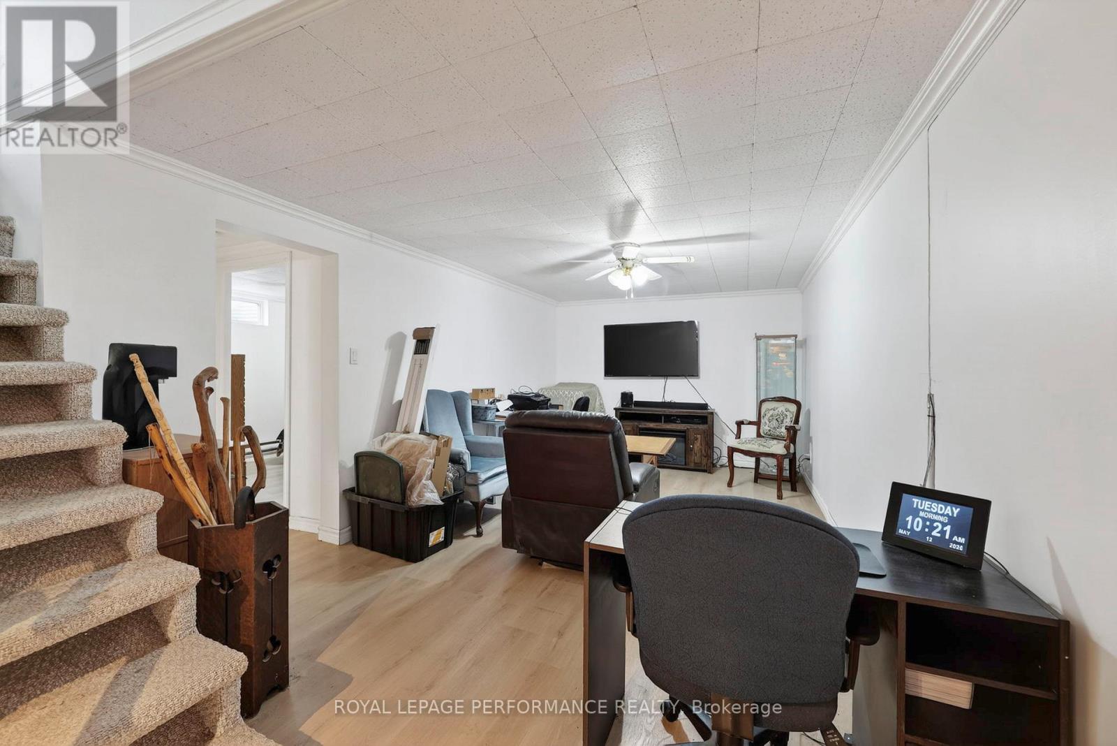 1824 Elgin Street, Cornwall, Ontario K6J 5C1 - Photo 25 - X13738594