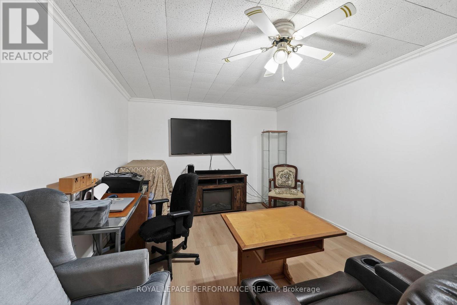 1824 Elgin Street, Cornwall, Ontario K6J 5C1 - Photo 26 - X13738594
