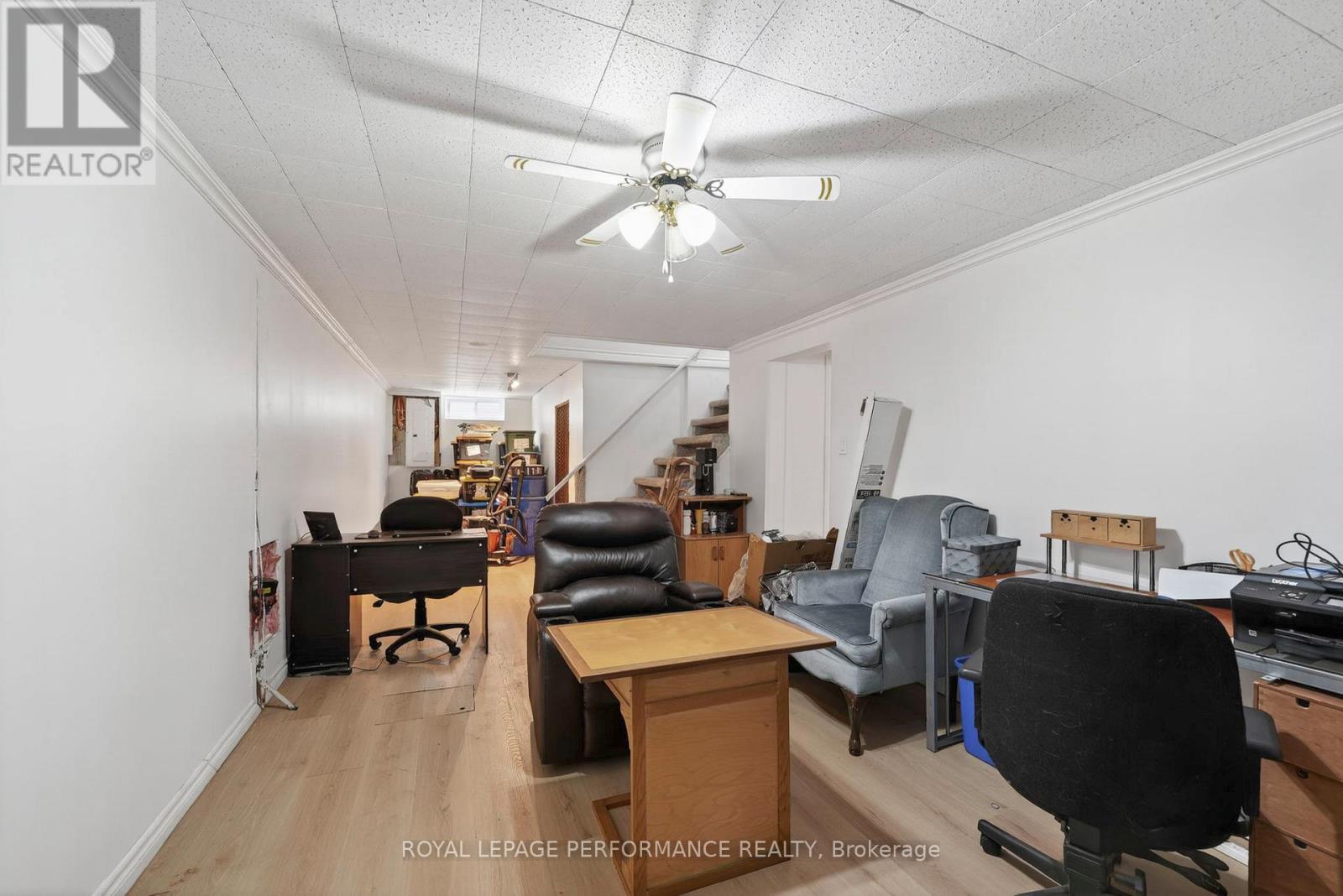 1824 Elgin Street, Cornwall, Ontario K6J 5C1 - Photo 27 - X13738594