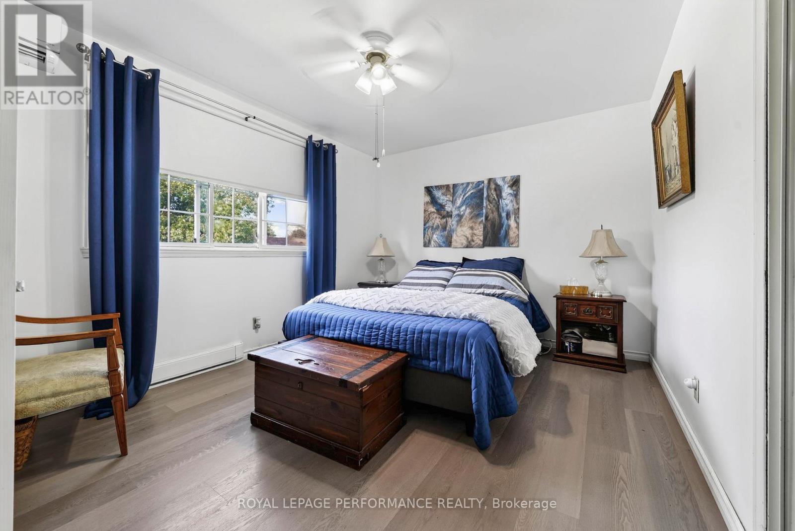 1824 Elgin Street, Cornwall, Ontario K6J 5C1 - Photo 28 - X13738594