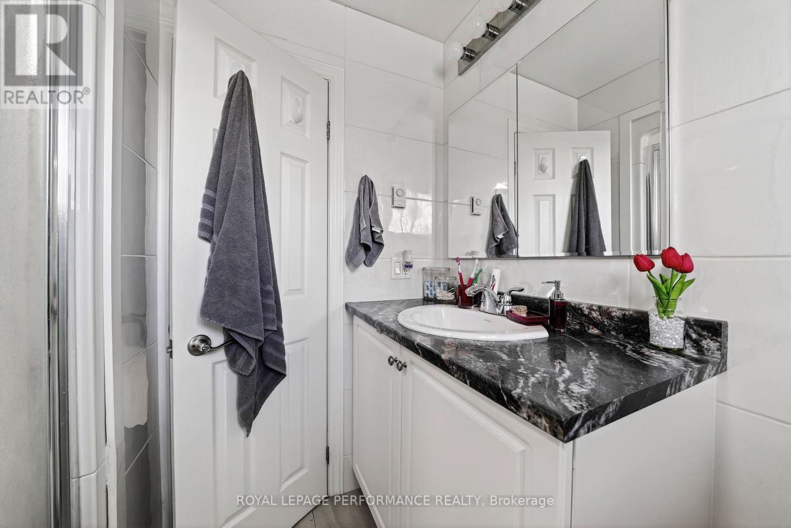 1824 Elgin Street, Cornwall, Ontario K6J 5C1 - Photo 30 - X13738594